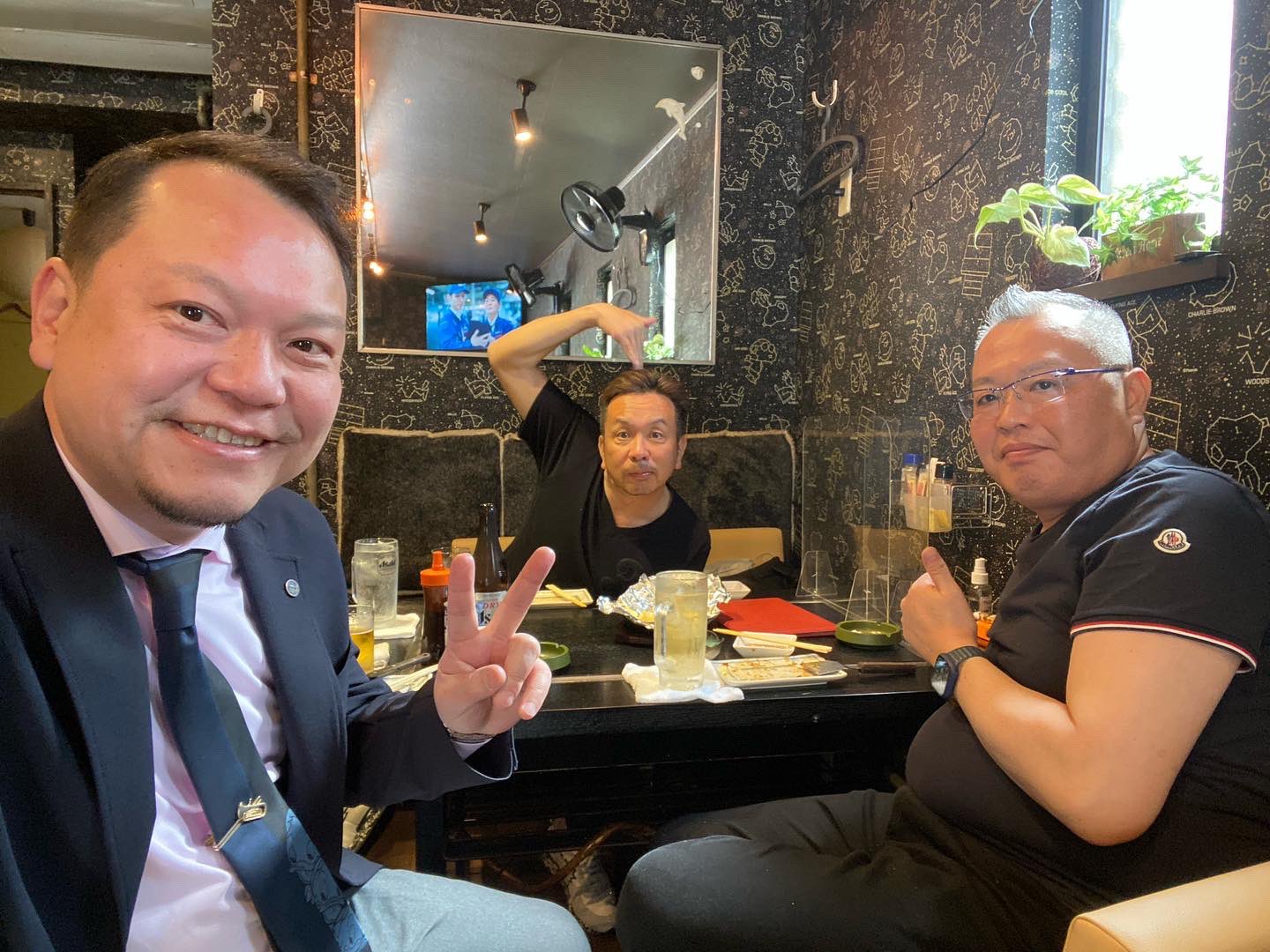 西宮商工会議所 青年部 Nishinomiya Yeg Twitter