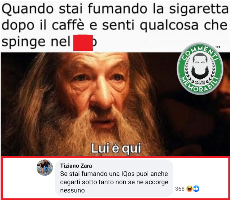 CM_Memorabili's tweet photo. Buona domenica così, con spinte gentili. #commentimemorabili #buongiorno #spinte #beimomenti #continuatevoi https://t.co/9TZygQ5Jan