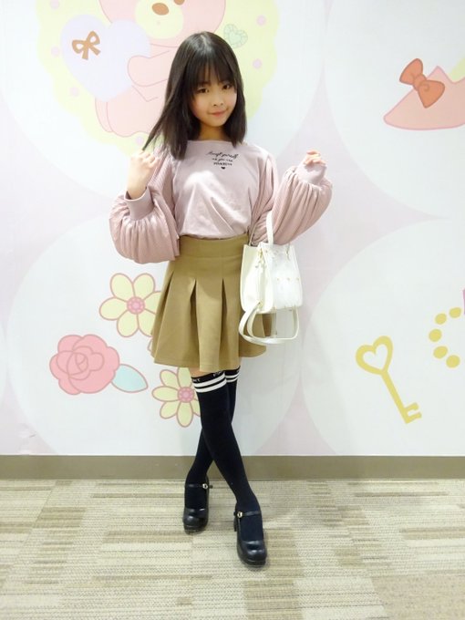 ゆらのTwitter画像7