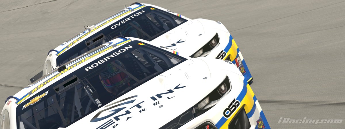 OvertonSpeedCo's tweet photo. Some team practice at @amsupdates for next week's #NiSOpen set. Getting a great friend back putting in the work, Mitchell Robinson, is still just as fast as he's always been!
| @AgentInk | #AgentInk | #OSSxAgentInk | @MaconiSetupShop | @zencastr | #StandWithUkraine 🇺🇦💙💛 | https://t.co/gTzqvNagFw