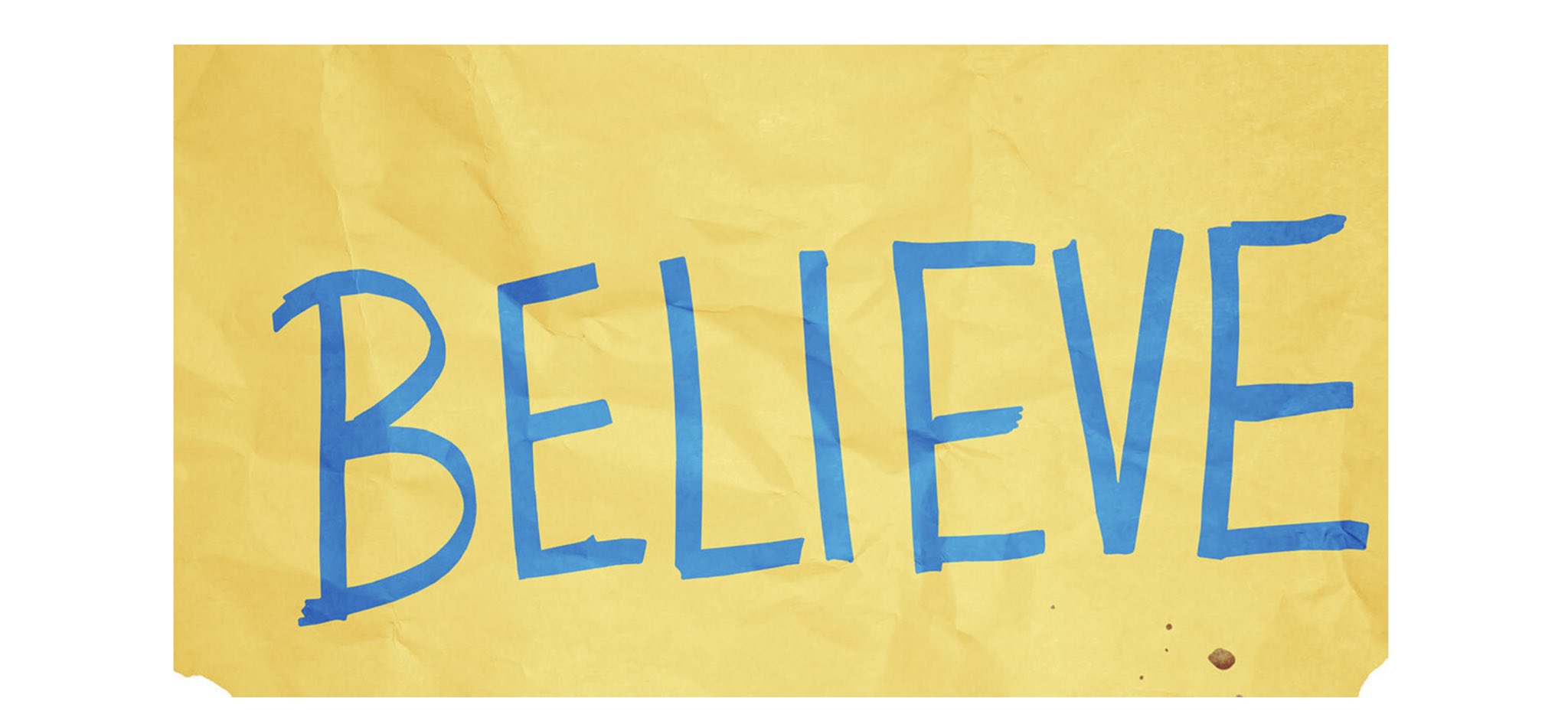 Believe картинка. Believe link. Sunblind - believe. Believe. Believe digital.