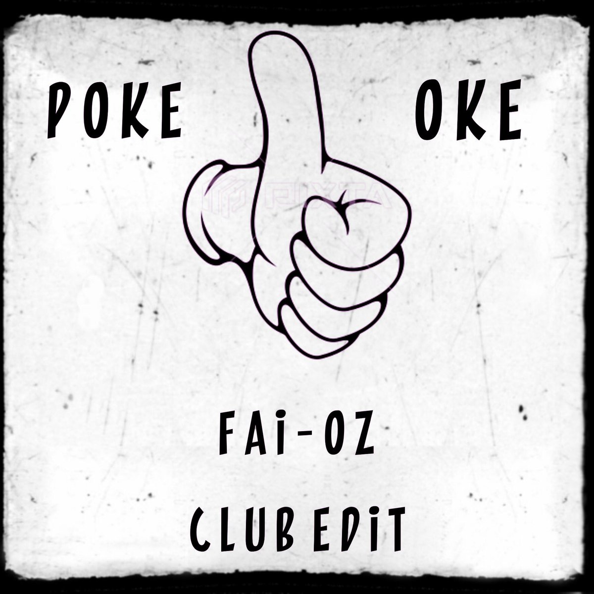 FAIOZ's tweet photo. Check out this latest bootleg. Go to https://t.co/c4LFw80ykI
Aand check it out. https://t.co/N9YmFJ4eC4