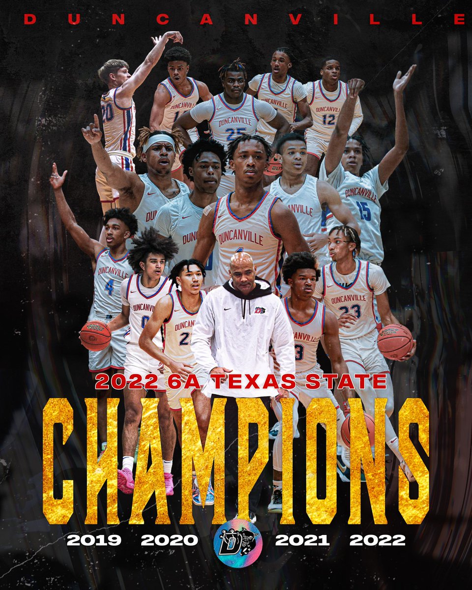 𝐖𝐞 𝐰𝐨𝐫𝐤𝐞𝐝 𝐅𝐎𝐔𝐑 𝐭𝐡𝐢𝐬. 

🏆🏆🏆🏆

#CU1TURE #D1FFERENT