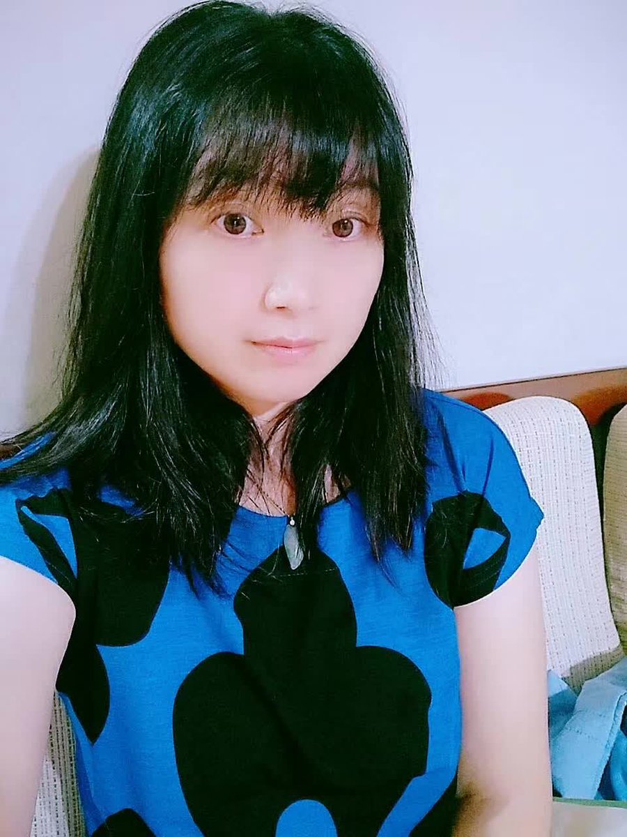 枣庄优质单男 song先生～95后 tweet media
