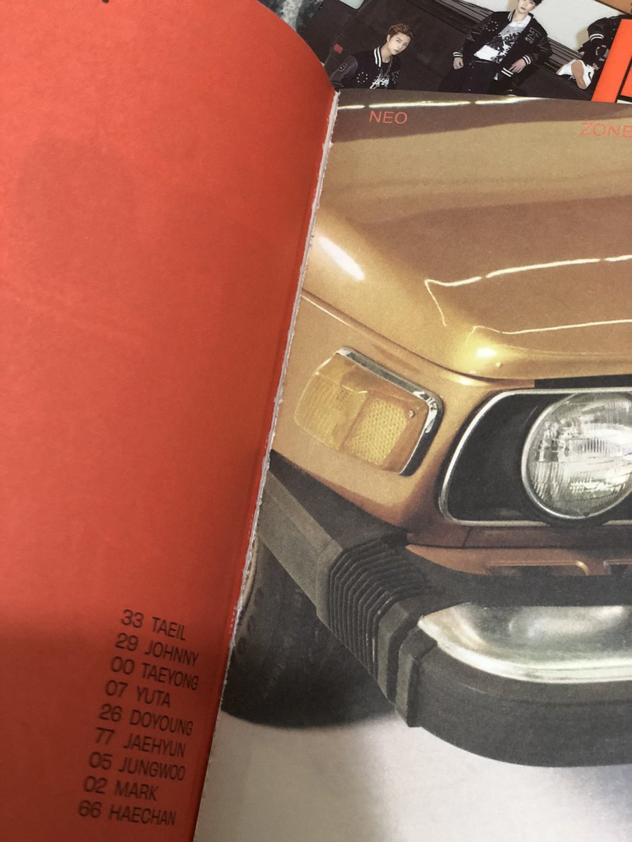 haetune's tweet photo. wts lfb exo nct albums onhand ph
nct 127 neozone c ver
condi : 8.5/10 (see pic for condi) 
medjj napunit sa pb :(( am kuripot sa glue so tru
250 (230 if payo) + pf and lsf 
mop : gcash 
mod : sco, ggx
⁃with freebies https://t.co/AxWKla3qJ7