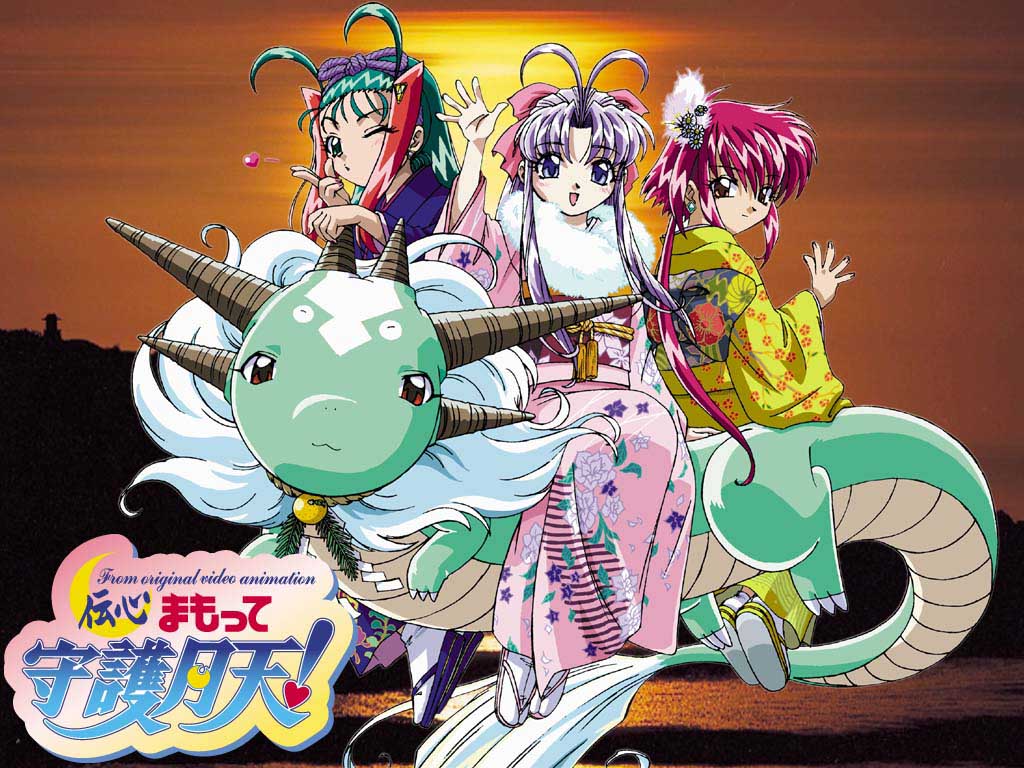 ｈ ｔ 1222turugi Twitter