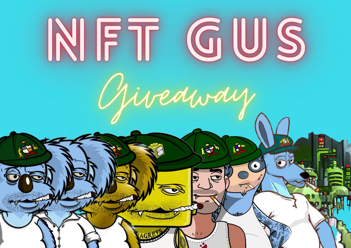 Sheep Felipe tweet media