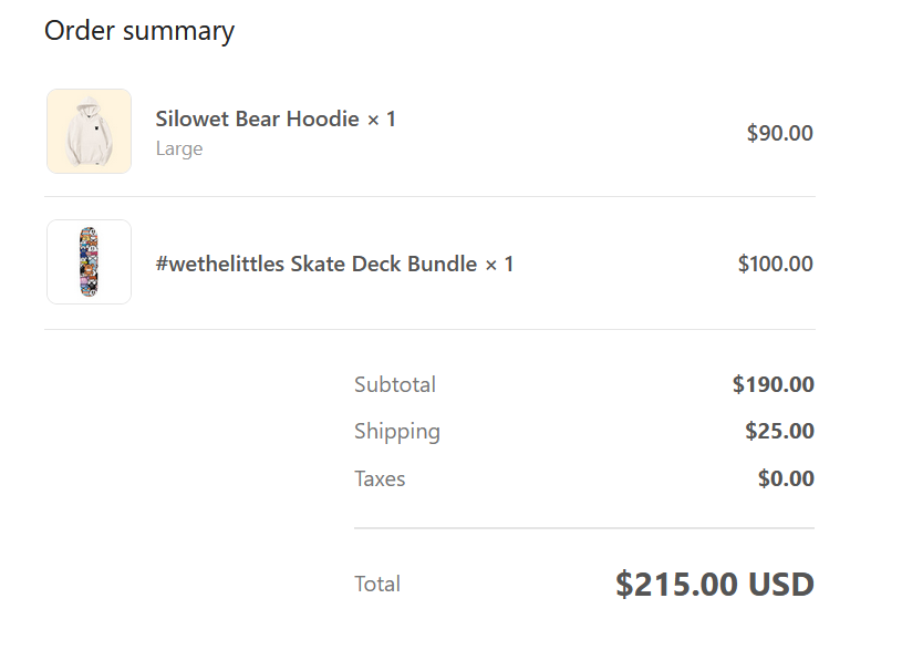 kiliciouss's tweet photo. @thelittlesnft #wethelittles really excited for the merch, can't wait for it to be arrived https://t.co/niShrGEqO8