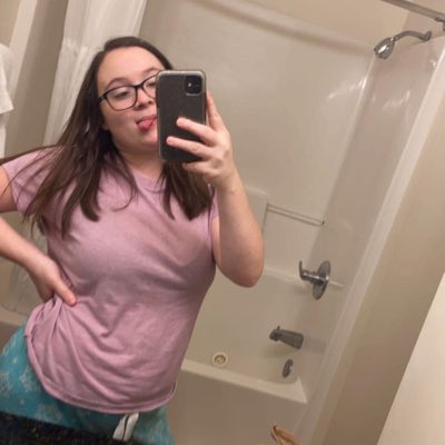 amandacorallo2's tweet photo. #NewProfilePic https://t.co/5bzXnxwuN1