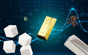 davidogdenseo's tweet photo. What's next for gold price after making a run... https://t.co/txgoBRpSu4 #kinesismoneysystem #kinesismoneysystem https://t.co/CsOK3HU6nB
