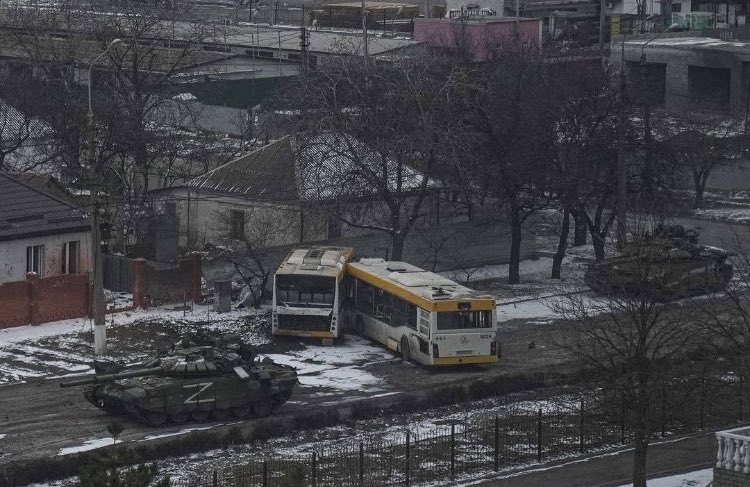 Dan Rivers tweet media