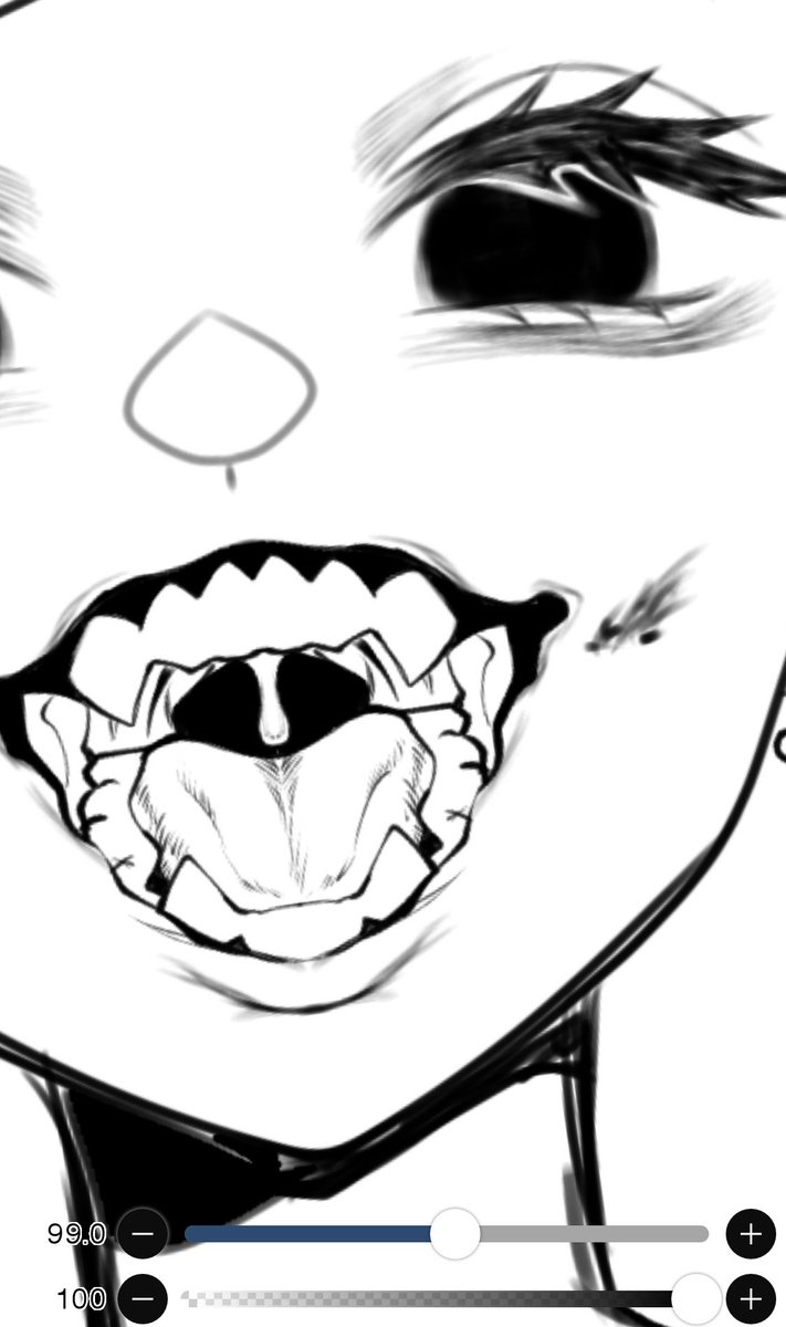 #wip 