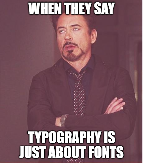 ixdf_org's tweet photo. Learn all about Typography Principles 👇 
https://t.co/kRuipnAMsq https://t.co/DzhDlHxkup