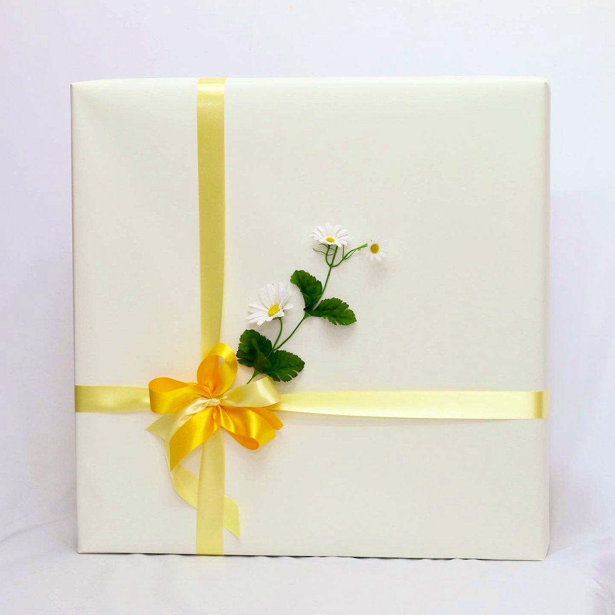 junq_supporters's tweet photo. [🎁] 22.03.08 영화 '이상한 나라의 수학자' 서포트

배우 '강준규'로써의 첫 발걸음, 응원할께💛

@kkang_xx https://t.co/peNBFMzdqW