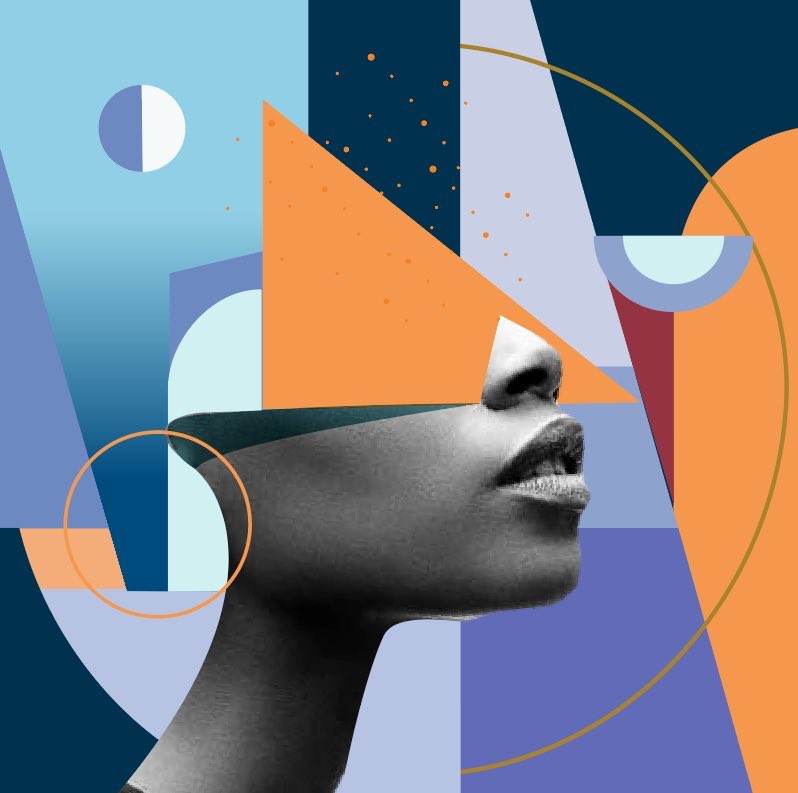 Streetlab.io tweet media