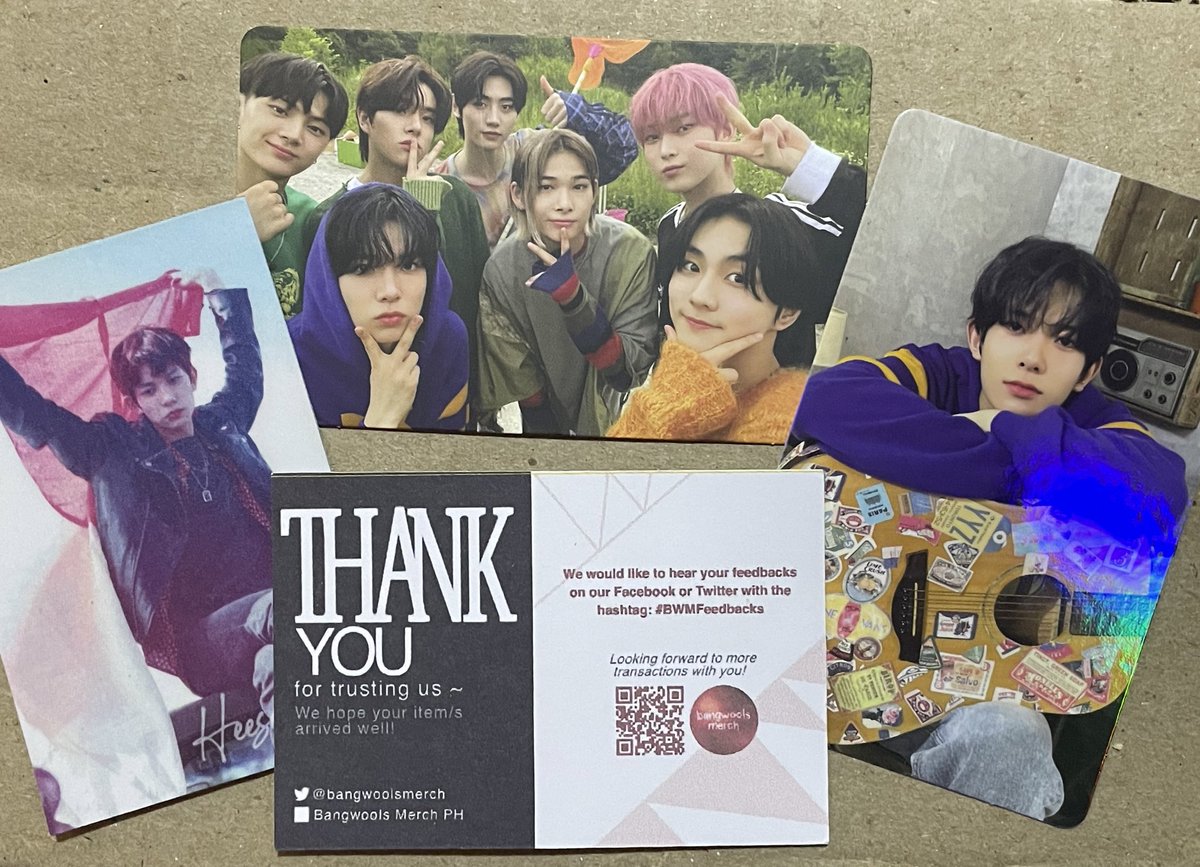 yeonzbns's tweet photo. __ 💌 ☻ #rmails 

HEE GUITAR IS HOME !! thank u v much for packing it well and secured ! <3 

@bangwoolsmerch 
#BWMFeedBacks https://t.co/LXgnWq4lsR