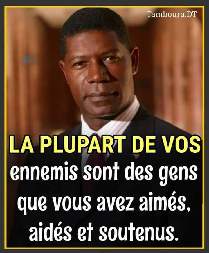 malukisasivi's tweet photo. Notre plus grand enemi, celui qui aujourd'hui nous prive de nos revenus, de nourriture, de l'école pour les enfants, les soins médicaux, un logement et nous a plongé dans la misère avec l'aide d'un politiciens congolais, a été UN TRES PROCHE AMI.
#trahison #trafficdinfluence https://t.co/p1nDVtnG0H
