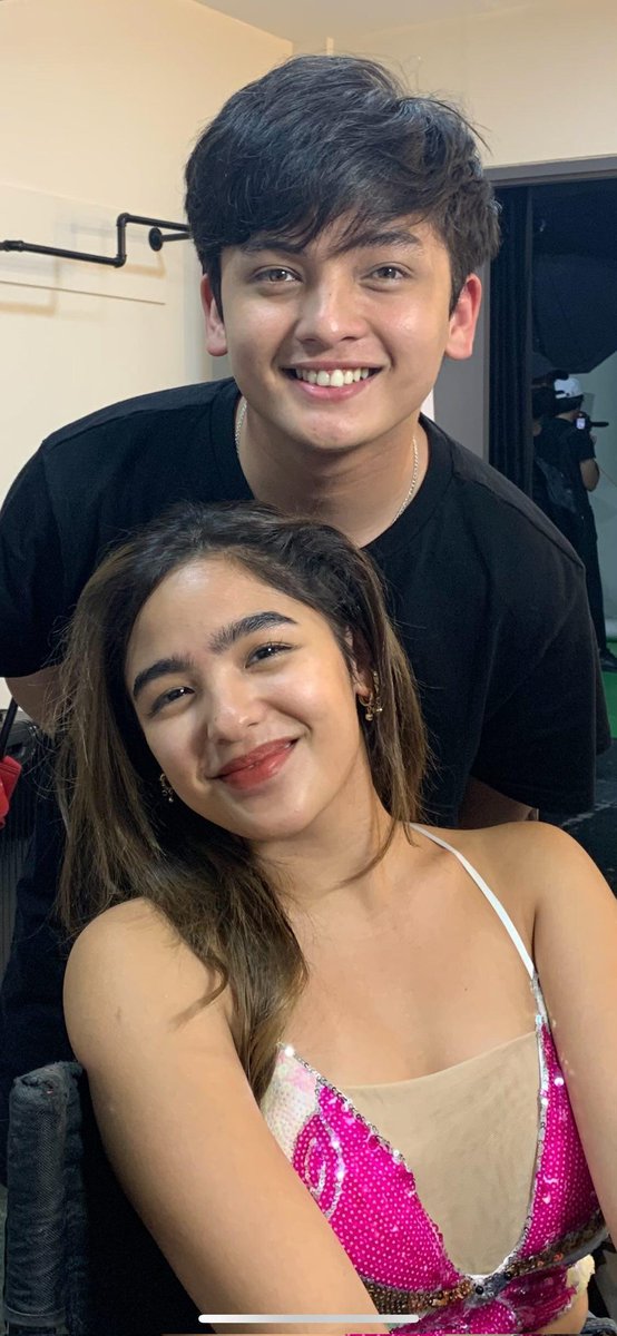 NINANGS OF KYLEDREA OFC tweet media