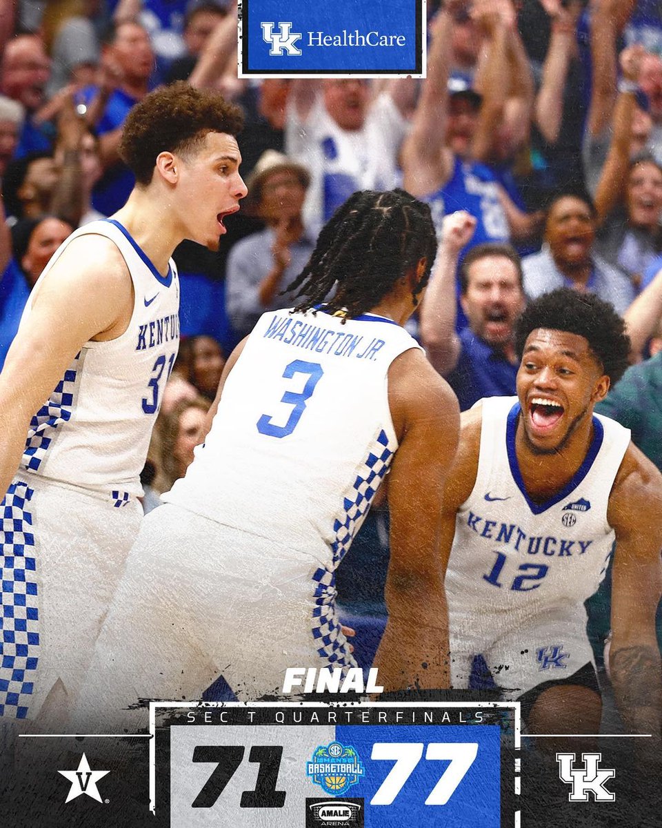 Kentucky_FanPage tweet media