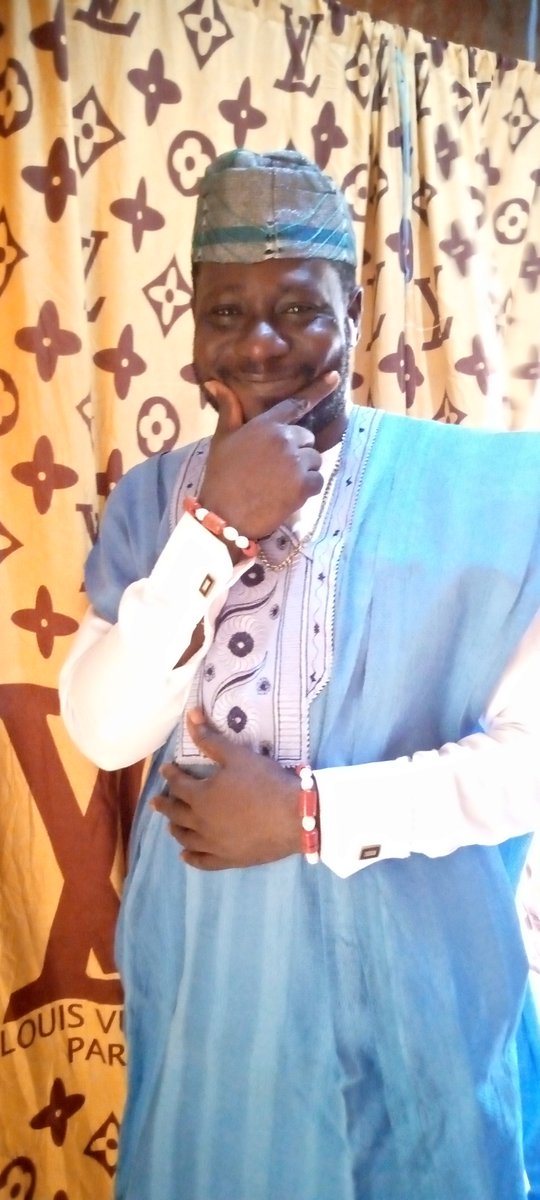 Good morning to you all know be my pawer is from God Happy Sunday to you all