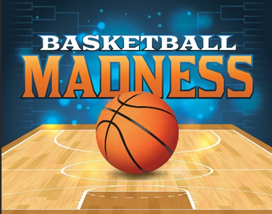 Mad Brackets NFT tweet media