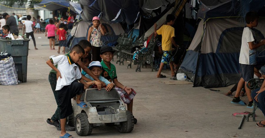 View image on Twitter