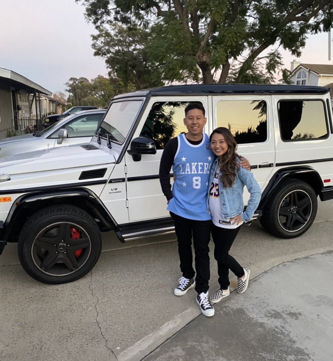 a_amo12's tweet photo. @BENBALLER 🤞🏼need dat fam https://t.co/BG0tNRVmOy