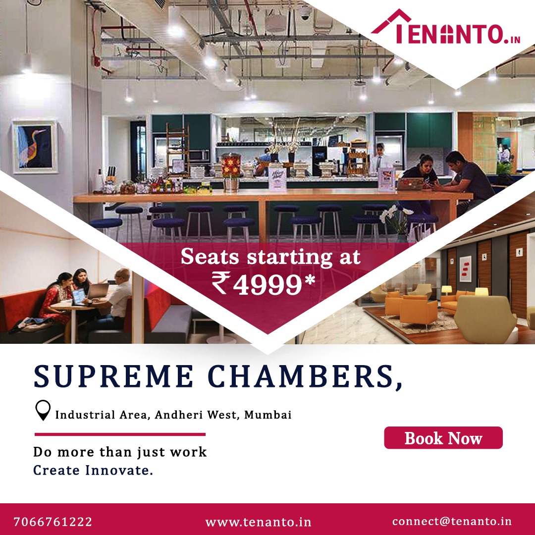 Tenanto5's tweet photo. List your coworking spaces, get direct requirements and fill your seats.
.
.
Contact us- https://t.co/9bxfI3sWCo / +919819704003
#tenanto #tenant  #pg #payinguest #coliving  #sharedroom #singleoccupency #dobleoccupancucy #BANGLORE #pune #mumbai https://t.co/pOTN67Sp0Z