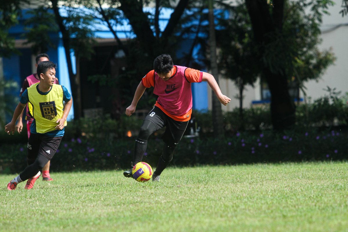 aldiagano's tweet image. Menolaktua