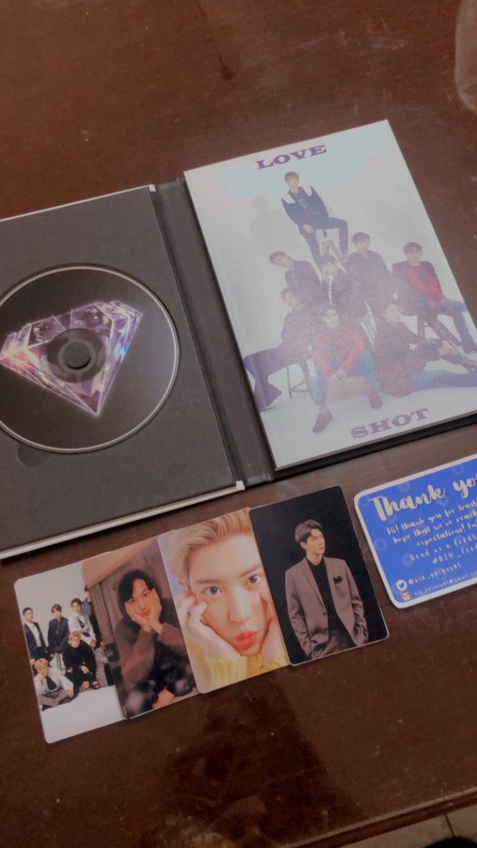 _aerichanz's tweet photo. WAHHHH AMBILIS DUMATINGGG 😍😍😍

Thank you!!! @bih_phshop05 
Grabe ang secured ng packing &amp; andaming freebies 🥰

#bih_feedbacks https://t.co/VOX08wJsnW