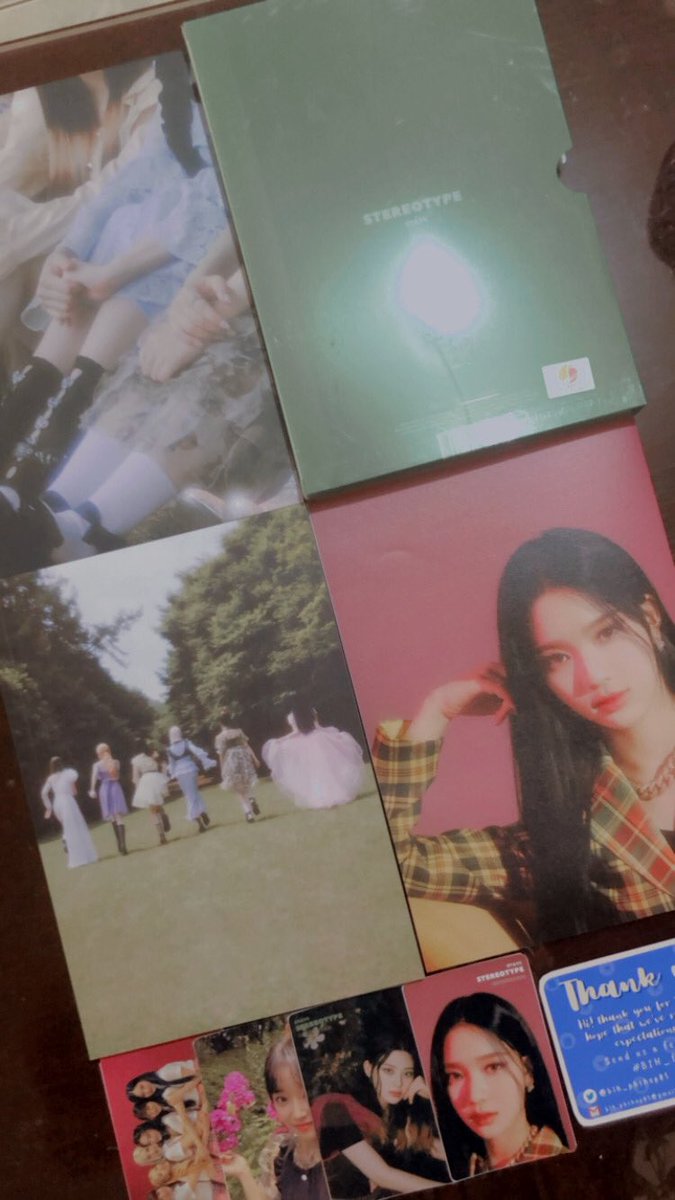 _aerichanz's tweet photo. WAHHHH AMBILIS DUMATINGGG 😍😍😍

Thank you!!! @bih_phshop05 
Grabe ang secured ng packing &amp; andaming freebies 🥰

#bih_feedbacks https://t.co/VOX08wJsnW