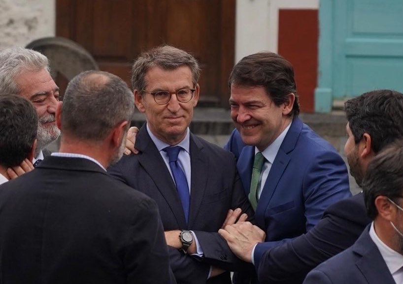 Más que mil palabras