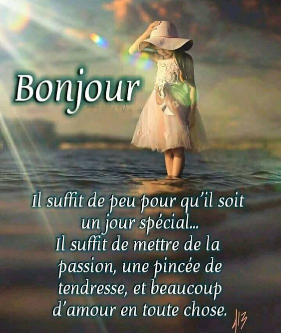 Eve Lyne Dimanche T Co Pszxqjhxbg Twitter