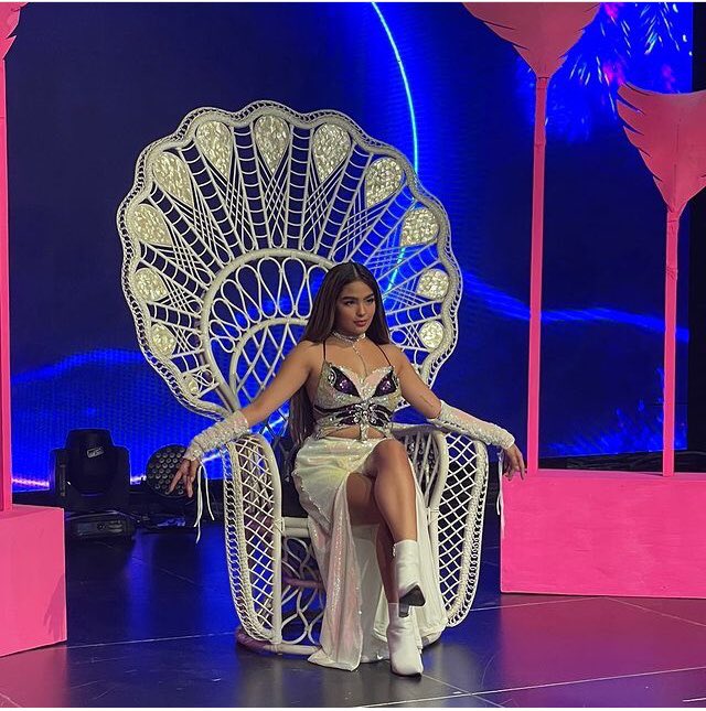 mea_curato's tweet photo. #ANDREA KweenOfASAP https://t.co/mU0q5NKO7s