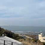 ツイートに含まれる画像