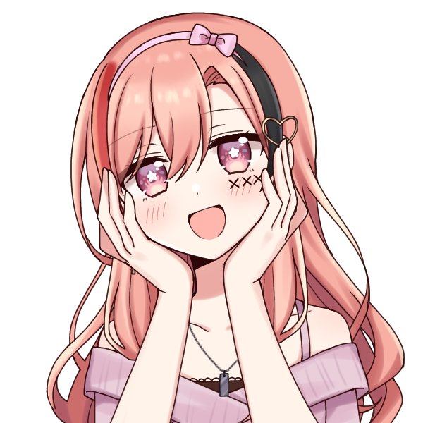 KATAMARIGOD's tweet photo. Everyone. Introducing our new character of Tsukuyomi's Promise II Advent Avenger! Please welcome Lily Marano! Character inspired by @neo_lilifid 1/3 winners! https://t.co/tMtxMkC7cg