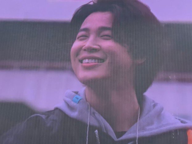 jmnsource's tweet photo. favorite smile in the world 🥺 https://t.co/3B82O8Gov2