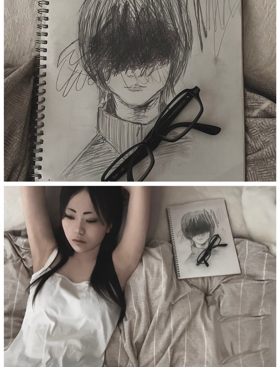 おやすみプンプン のコスプレ作品 5 件 Twoucan