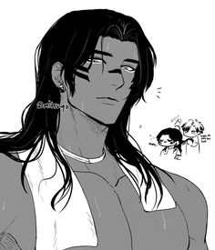 Caelan Wolfborn tweet media