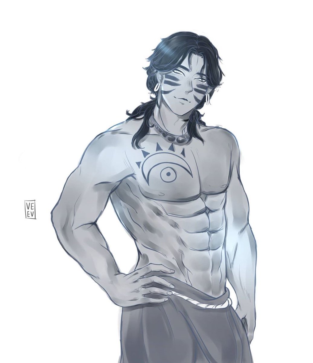 Caelan Wolfborn tweet media