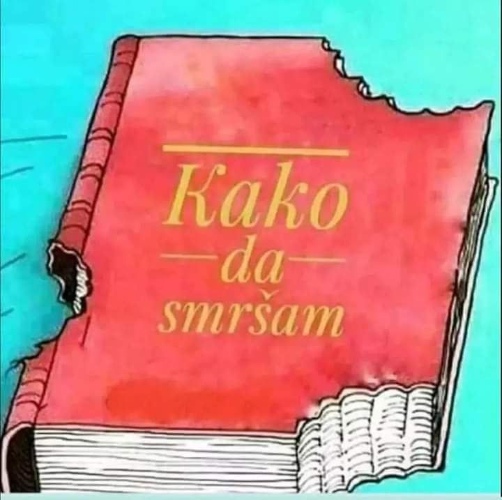 FNtZe4DXoAodqfo