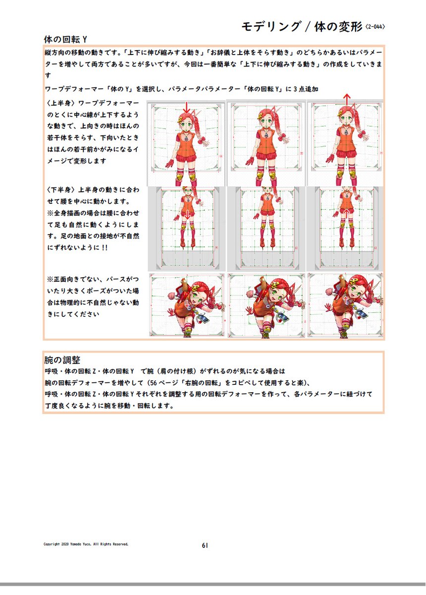 ぱんだがむ Vtuber制作 Pandagumv Twitter