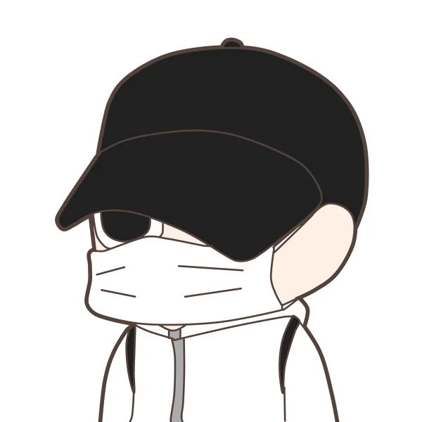 #Kyungsoo https://t.co/7iwnT2ll9R 
