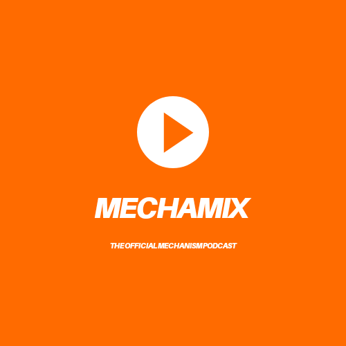 MechPod's tweet photo. Play A Mechamix
#mechamix https://t.co/JHey64q1Fy