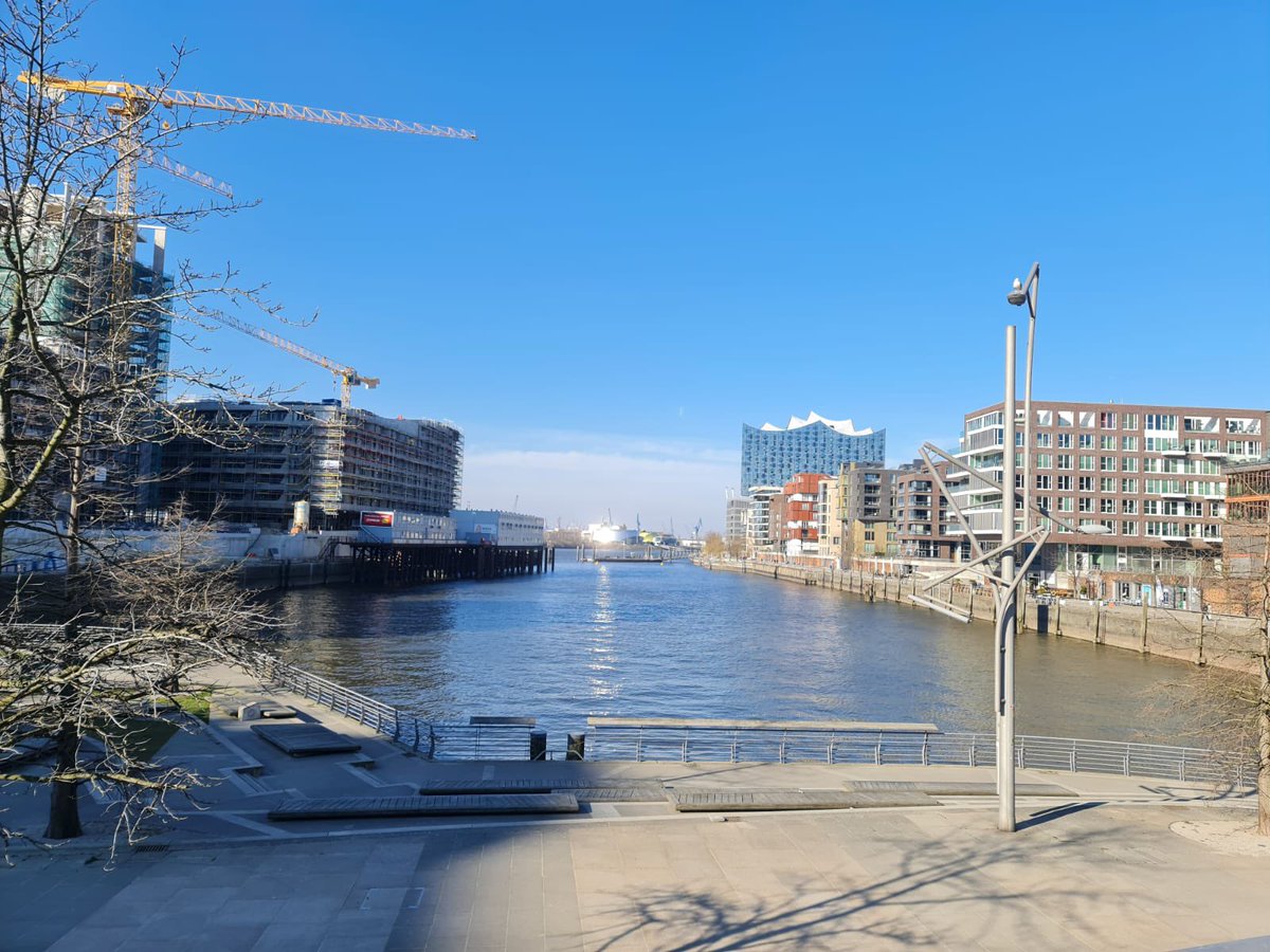 omnia360 tweet media