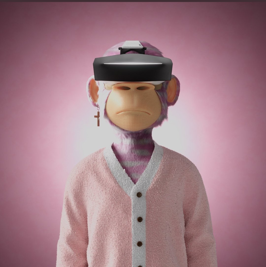 Real WL Giveaway 🥴🔥👀 3 WL spots on this post❤️‍🔥

🚀RT + Follow <a href="/0xPrnc/">Prince•eth</a> and <a href="/TheApiens/">Confluence Agentic Systems</a>
🚀Like
🚀Tag 3 friends 

#NFTGiveaway
#NFTs #NFTartist #NFTdrops #nftcollector #free #NFTCommmunity