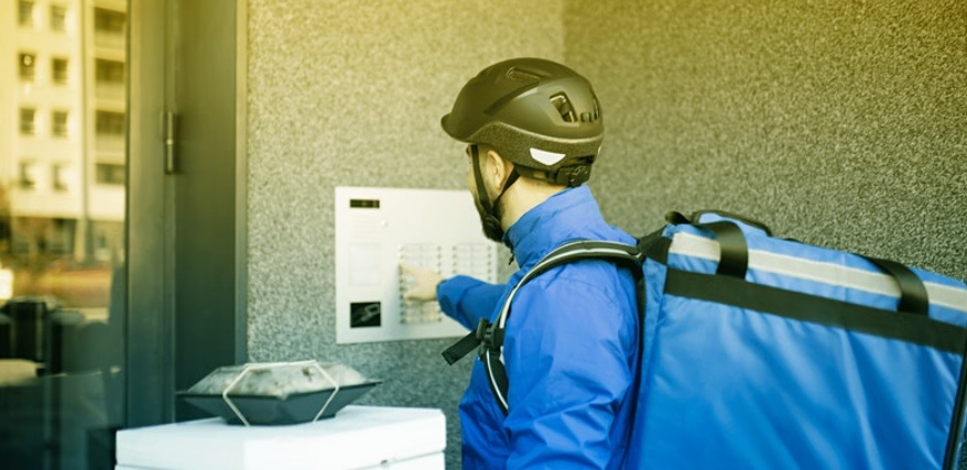 Join us on 15 March to discover how Resolution Ventures supports ventures that work directly with low-income households and improve lives for workers buff.ly/3DIBF8W <a href="/shrannah/">Sam Hannah-Rankin</a> <a href="/louisepulford/">louisepulford</a> <a href="/ElaMi5/">Milica Begovic</a> @andreasiodmok <a href="/gquaggiotto/">giulio quaggiotto</a>