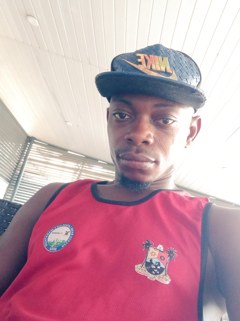 wisdom chibueze tweet media