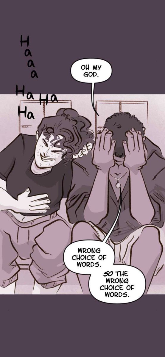 kitdoodles's tweet photo. Episode 10 of The Midnight Shift is now on Webtoon

https://t.co/gyQZxgIVQO https://t.co/RRZnf31IEf