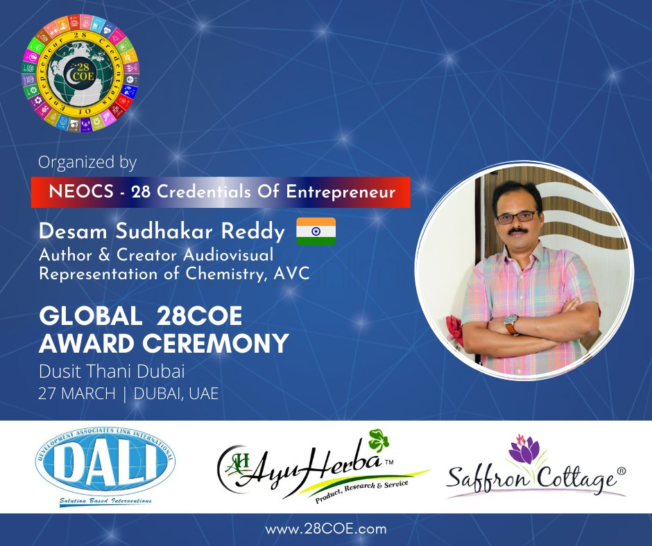 28Coe's tweet photo. Our joy of this book launch - will be more complete if you will join us and have us your presence felt 
#28COE #28CredentialsOfEntrepreneur #28CoeBookLaunch #28CoeUAE #Global28CoeAwardCeremony
#28CoeDusitThaniDubai #28CoeMembers https://t.co/peBUOtyeyI